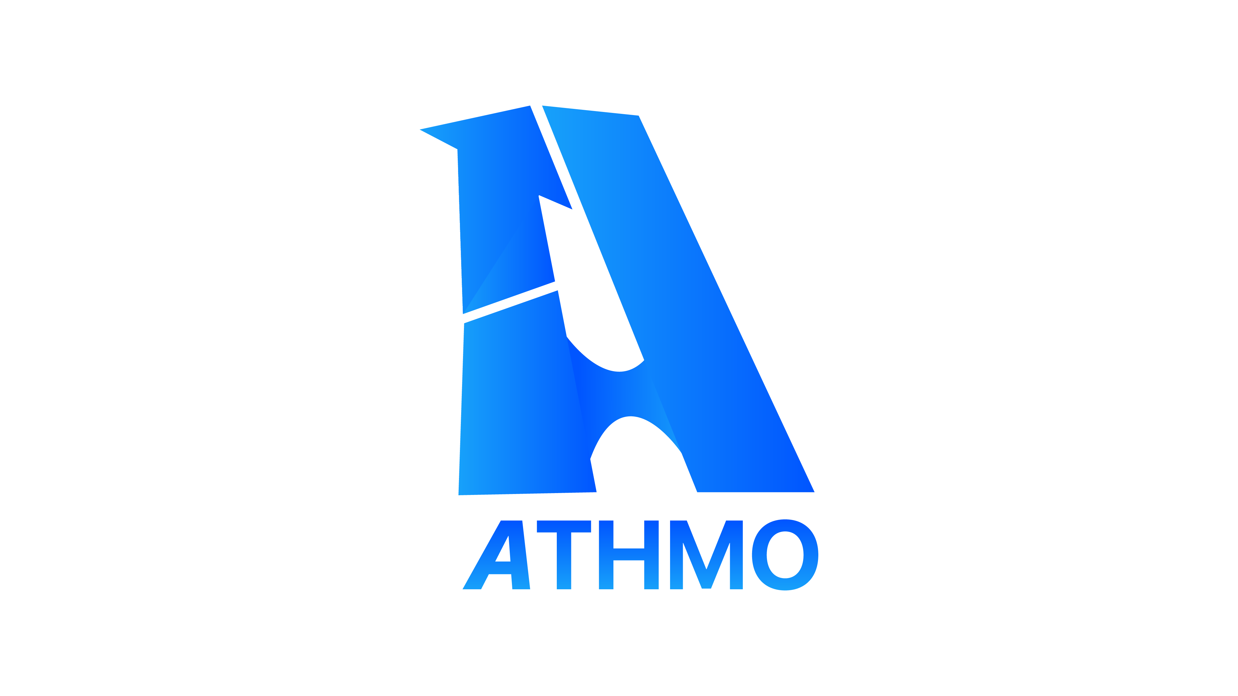 Athmo